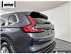 2023 Honda CR-V LX (Stk: 26H018A) in Chilliwack - Image 12 of 36