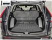 2023 Honda CR-V LX (Stk: 26H018A) in Chilliwack - Image 13 of 36