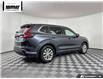 2023 Honda CR-V LX (Stk: 26H018A) in Chilliwack - Image 14 of 36