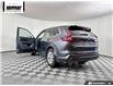 2023 Honda CR-V LX (Stk: 26H018A) in Chilliwack - Image 16 of 36