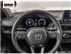2023 Honda CR-V LX (Stk: 26H018A) in Chilliwack - Image 18 of 36