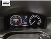 2023 Honda CR-V LX (Stk: 26H018A) in Chilliwack - Image 19 of 36