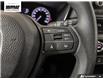 2023 Honda CR-V LX (Stk: 26H018A) in Chilliwack - Image 20 of 36