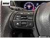 2023 Honda CR-V LX (Stk: 26H018A) in Chilliwack - Image 21 of 36
