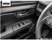 2023 Honda CR-V LX (Stk: 26H018A) in Chilliwack - Image 24 of 36