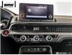 2023 Honda CR-V LX (Stk: 26H018A) in Chilliwack - Image 26 of 36