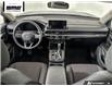 2023 Honda CR-V LX (Stk: 26H018A) in Chilliwack - Image 35 of 36