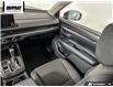 2023 Honda CR-V LX (Stk: 26H018A) in Chilliwack - Image 36 of 36