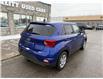 2021 Hyundai Venue Trend w/Urban PKG - Black Interior (IVT) in Sarnia - Image 3 of 22