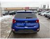 2021 Hyundai Venue Trend w/Urban PKG - Black Interior (IVT) in Sarnia - Image 4 of 22