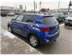 2021 Hyundai Venue Trend w/Urban PKG - Black Interior (IVT) in Sarnia - Image 6 of 22