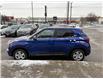 2021 Hyundai Venue Trend w/Urban PKG - Black Interior (IVT) in Sarnia - Image 7 of 22