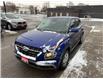 2021 Hyundai Venue Trend w/Urban PKG - Black Interior (IVT) in Sarnia - Image 8 of 22
