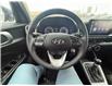 2021 Hyundai Venue Trend w/Urban PKG - Black Interior (IVT) in Sarnia - Image 10 of 22