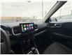 2021 Hyundai Venue Trend w/Urban PKG - Black Interior (IVT) in Sarnia - Image 11 of 22