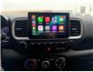 2021 Hyundai Venue Trend w/Urban PKG - Black Interior (IVT) in Sarnia - Image 12 of 22