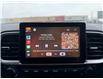 2021 Hyundai Venue Trend w/Urban PKG - Black Interior (IVT) in Sarnia - Image 13 of 22