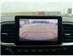 2021 Hyundai Venue Trend w/Urban PKG - Black Interior (IVT) in Sarnia - Image 14 of 22