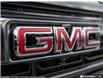 2026 GMC Terrain AT4 (Stk: 6095-26) in Sault Ste. Marie - Image 8 of 24