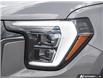 2026 GMC Terrain AT4 (Stk: 6095-26) in Sault Ste. Marie - Image 9 of 24