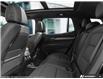 2026 GMC Terrain AT4 (Stk: 6095-26) in Sault Ste. Marie - Image 20 of 24