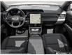 2026 GMC Terrain AT4 (Stk: 6095-26) in Sault Ste. Marie - Image 21 of 24