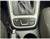 2021 Hyundai Venue Trend w/Urban PKG - Black Interior (IVT) in Sarnia - Image 16 of 22