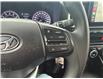 2021 Hyundai Venue Trend w/Urban PKG - Black Interior (IVT) in Sarnia - Image 17 of 22