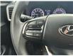 2021 Hyundai Venue Trend w/Urban PKG - Black Interior (IVT) in Sarnia - Image 18 of 22