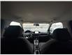 2021 Hyundai Venue Trend w/Urban PKG - Black Interior (IVT) in Sarnia - Image 22 of 22