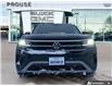 2023 Volkswagen Atlas 3.6 FSI Highline (Stk: 6056-26A) in Sault Ste. Marie - Image 2 of 22