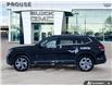 2023 Volkswagen Atlas 3.6 FSI Highline (Stk: 6056-26A) in Sault Ste. Marie - Image 3 of 22