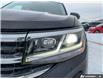 2023 Volkswagen Atlas 3.6 FSI Highline (Stk: 6056-26A) in Sault Ste. Marie - Image 8 of 22