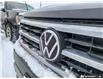 2023 Volkswagen Atlas 3.6 FSI Highline (Stk: 6056-26A) in Sault Ste. Marie - Image 9 of 22
