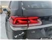 2023 Volkswagen Atlas 3.6 FSI Highline (Stk: 6056-26A) in Sault Ste. Marie - Image 10 of 22