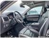 2023 Volkswagen Atlas 3.6 FSI Highline (Stk: 6056-26A) in Sault Ste. Marie - Image 11 of 22
