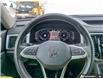 2023 Volkswagen Atlas 3.6 FSI Highline (Stk: 6056-26A) in Sault Ste. Marie - Image 12 of 22