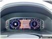 2023 Volkswagen Atlas 3.6 FSI Highline (Stk: 6056-26A) in Sault Ste. Marie - Image 13 of 22