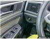 2023 Volkswagen Atlas 3.6 FSI Highline (Stk: 6056-26A) in Sault Ste. Marie - Image 15 of 22