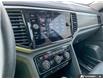 2023 Volkswagen Atlas 3.6 FSI Highline (Stk: 6056-26A) in Sault Ste. Marie - Image 16 of 22