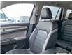 2023 Volkswagen Atlas 3.6 FSI Highline (Stk: 6056-26A) in Sault Ste. Marie - Image 17 of 22