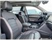 2023 Volkswagen Atlas 3.6 FSI Highline (Stk: 6056-26A) in Sault Ste. Marie - Image 19 of 22