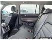 2023 Volkswagen Atlas 3.6 FSI Highline (Stk: 6056-26A) in Sault Ste. Marie - Image 20 of 22