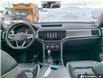 2023 Volkswagen Atlas 3.6 FSI Highline (Stk: 6056-26A) in Sault Ste. Marie - Image 21 of 22