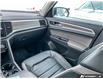 2023 Volkswagen Atlas 3.6 FSI Highline (Stk: 6056-26A) in Sault Ste. Marie - Image 22 of 22