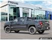 2026 GMC Sierra 1500 Elevation (Stk: 8099-26) in Sault Ste. Marie - Image 4 of 26