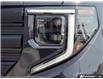 2026 GMC Sierra 1500 Elevation (Stk: 8099-26) in Sault Ste. Marie - Image 10 of 26