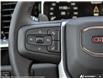 2026 GMC Sierra 1500 Elevation (Stk: 8099-26) in Sault Ste. Marie - Image 15 of 26