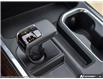 2026 GMC Sierra 1500 Elevation (Stk: 8099-26) in Sault Ste. Marie - Image 17 of 26