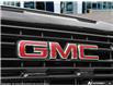 2026 GMC Sierra 1500 Elevation (Stk: 8102-26) in Sault Ste. Marie - Image 9 of 26
